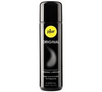 pjur Original 250ml Bottle