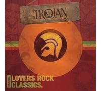 ORIGINAL LOVERS ROCK CLASSICS VINYL LP NEW JOHN HOLT/MARIE PIERRE/JANET KAY/+