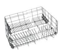 Original lower basket 525X520X140 mm Dishwasher 20002125 BOSCH