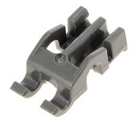 Original Lower Basket Bearing Dishwasher 481010600198, 481253578098 WHIRLPOOL Dishwasher 481010600198, 481253578098 WHIRLPOOL