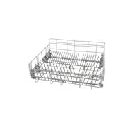 Original lower basket Dishwasher 00771609, 20003053 NEFF Dishwasher 00771609, 20003053 NEFF