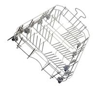Original Lower Basket Dishwasher 480140101505 WHIRLPOOL Dishwasher 480140101505 WHIRLPOOL