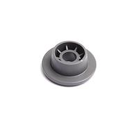 Original Lower Basket Wheel for Dishwasher C00386605, C00536682 Whirlpool