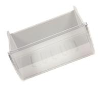 Original Lower Drawer Fridge Freezer 481010694093, C00341228 Whirlpool