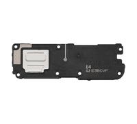 Original Lower External Speaker for Galaxy A54 5G Service Pack