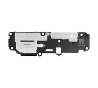 Original Lower External Speaker for Galaxy S25 Plus Service Pack