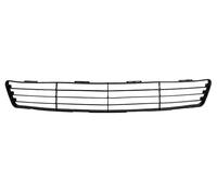 Original Lower Front Grille FORD FIESTA 2002-2006 GENUINE OEM 1144546