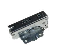 Original Lower Hinge Refrigerator, Freezer 4350840400, 5838110400 BEKO