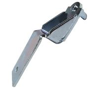 Original Lower Right Hinge Refrigerator, Freezer 481241719518 WHIRLPOOL