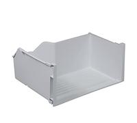 Original Lower Vegetable Tray Fridge Freezer 00747609, 747609 Bosch