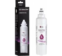 Original LT800P Refrigerator Water Filter Replacement for LG ADQ736134 LT800P/PC/PCS Fridges