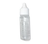 Original Lubricating Oil For WERGC20X7919 Compatible with Panasonic Hair Trimmer/Clipper 15ml