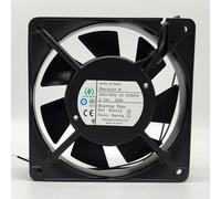 Original M115AA2H 200/240V 0.13A 12025 12CM Large Airflow Inverter Fan