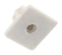 Original M8 Nut Washing Machine C00309445 Whirlpool