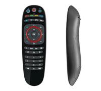 Original Mag Remote Control Programmable Replacement for MAG 254 256 322 324 351 410 420 520 524 540