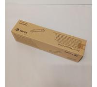 Xerox 106R01508 Toner magenta, 12K pages @ 5% coverage