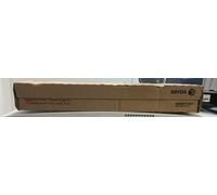 Original Magenta Toner Xerox Workcentre 7425 7428 7435/006R01397