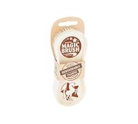 Original Magic Brush (Nature)