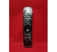Original Magic Control Smart TV Remote Control LG Model TV: OLED65C11LB