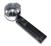 ORIGINAL MAGIMIX ESPRESSO FILTER HOLDER 65-MM-01