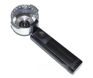 ORIGINAL MAGIMIX ESPRESSO FILTER HOLDER 65-MM-01