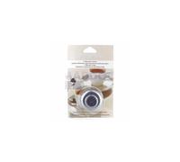MAGIMIX - FILTER - 2 CUPS - SS BLIST - 505459