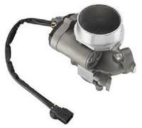 Original MAGNETI MARELLI AGR Valve 571822112124 For Nissan Opel Renault