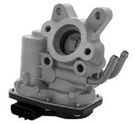 Original MAGNETI MARELLI AGR Valve 571822112141 For Nissan Renault