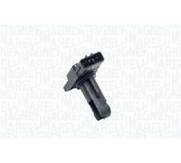 Original Magneti Marelli Air Mass Meter 213719753019 for Jaguar Mazda Subaru