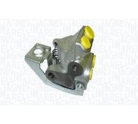 Original MAGNETI MARELLI Brake Force Regulator 360219180015 For Citroën Peugeot
