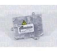 Original MAGNETI MARELLI Control Unit Cornering Headlights 711307329154 for Audi