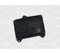 Original MAGNETI MARELLI Control Unit Cornering Headlights 711307329368 for Audi