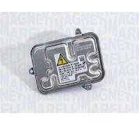 Magneti Marelli Ecu Afs Mercedes-Benz C-C Mercedes-Benz Class C ( ECU AFS for M