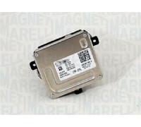 Magneti Marelli Lights Control Unit 711307329456 - Left LED for VW Sharan/Touran