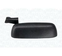 Original Magneti Marelli Door Handle 350105002600 for Fiat