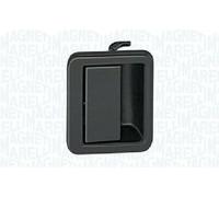 Original MAGNETI MARELLI Door Handle 350105003500 for Citroën Fiat Peugeot