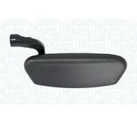 Original Magneti Marelli Door Handle 350105007100 for Fiat
