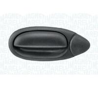 Original Magneti Marelli Door Handle 350105009300 for Fiat