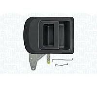 Original Magneti Marelli Door Handle 350105011500 for Iveco