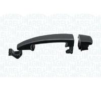 Original MAGNETI MARELLI Door Handle 350105017500 for Citroën Fiat Peugeot
