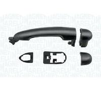 Original Magneti Marelli Door Handle 350105019200 for Renault