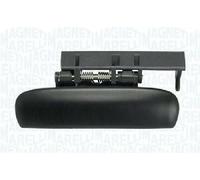 Original Magneti Marelli Door Handle 350105020400 for Citroën