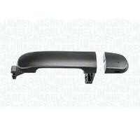 Original Magneti Marelli Door Handle 350105021000 for Nissan