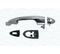 Original MAGNETI MARELLI Door Handle 350105022100 for Alfa Romeo Lancia