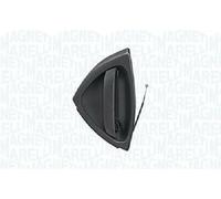 Original Magneti Marelli Door Handle 350105024100 for Smart