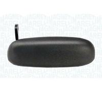 Original Magneti Marelli Door Handle 350105026200 for Ford