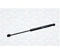 Original MAGNETI MARELLI Gas Spring Hood 430719041200 for Audi