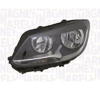 MAGNETI MARELLI 710301268204 Headlight