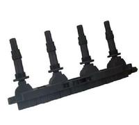MAGNETI MARELLI 060717064012 Ignition coil