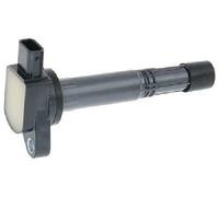 MAGNETI MARELLI 060717083012 Ignition coil